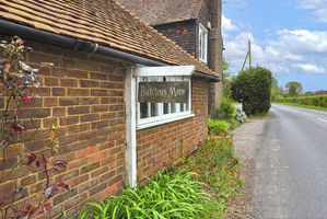 Photo 4- click for photo gallery